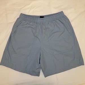 Mens Nike SB Shorts